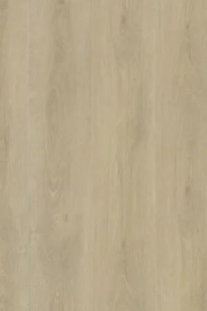 Beste Prijs Floorlife Parramatta light natural Plank XL Dryback