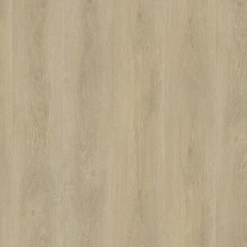 Beste Prijs Floorlife Parramatta light natural Plank XL Dryback