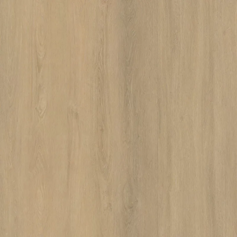 Gecertificeerd Floorlife Sutton warm beige Plank XL Dryback