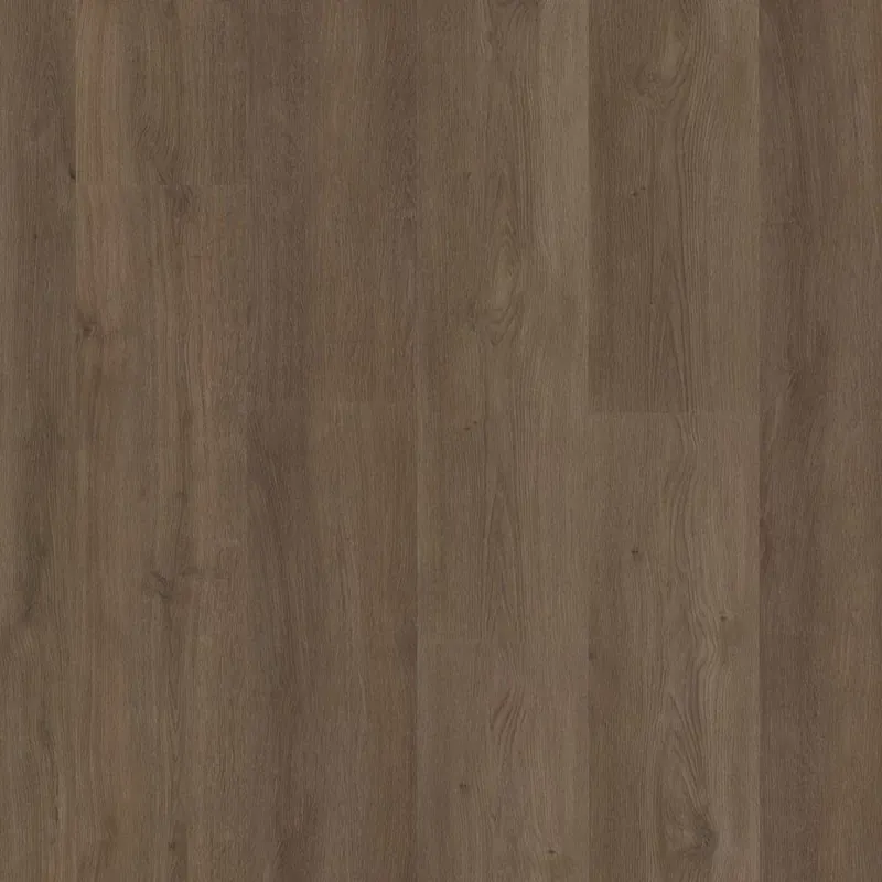 Floorlife Greenwich warm brown Plank XL Click Must-Have
