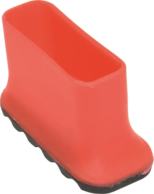 Snelle Levering Kelfort TRAPDOP ACHTER KLEIN 55MM BLAUW
