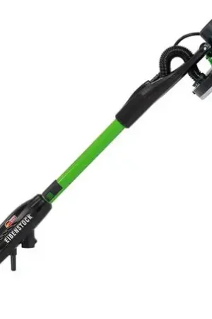 Op = Op Eibenstock Langhals Schuurmachine ELS 225 BL - 10.098.67