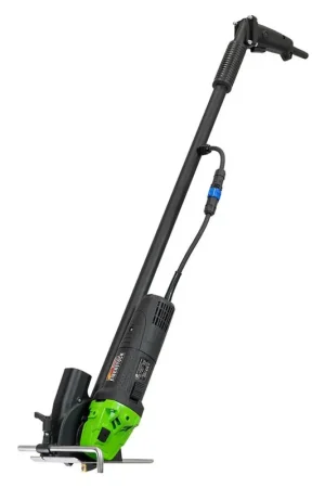 Superprijs Eibenstock Vloerverwarmingsfrees EHF 1400 - 10.098.12