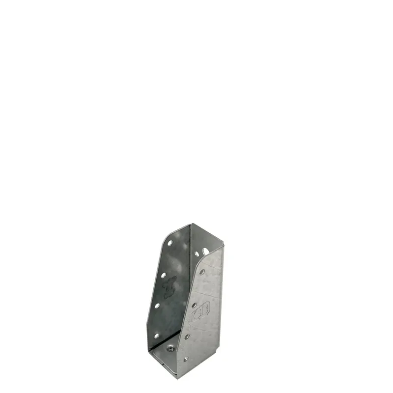 Balkdrager GBS-ZL 38x120mm SV-2 1,5mm - 09502.0010 Gereduceerde Prijs