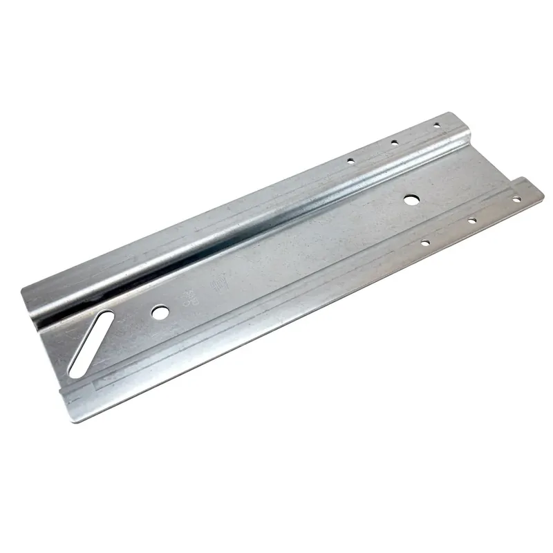 Gecertificeerd GB Vloerelementstrip 400mm SV-2 - 073928.0010