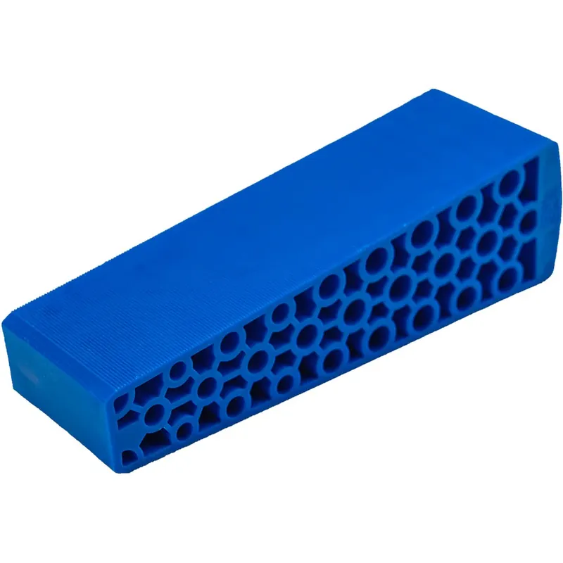 GB Stelwig XL 150x45x45mm Blauw KS - 340050.Z010 Uitverkoop
