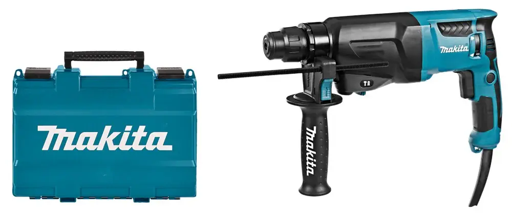 Makita HR2300 230V SDS-Plus Boorhamer Bestel Nu