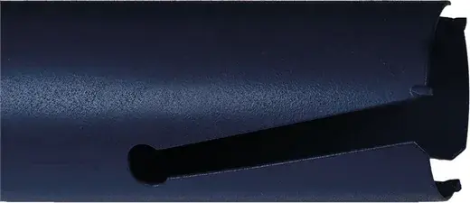 Carat TCT Gatzaag 32mm L165 + Adapter en Snelkoppeling - LTM032165H Speciale Aanbieding