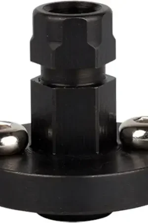 Aanbieding Carat Adapter voor Gatzaag Ø152 - Ø210mm 3st Draad 5/8”-18UNF