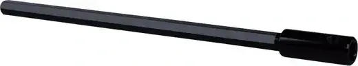 Must-Have Carat Verlengstuk 300mm Zeskant 11mm - LAE1M30000
