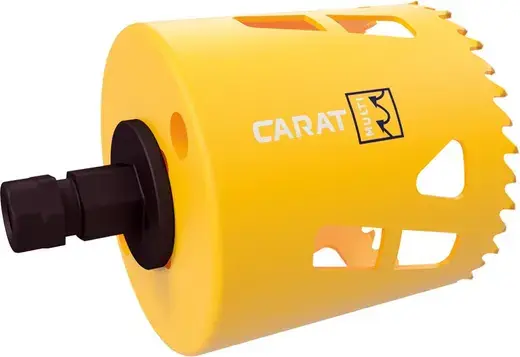 Carat Multicut Gatzaag 67mm L60 + Adapter - LMS067060A Betaalbaar