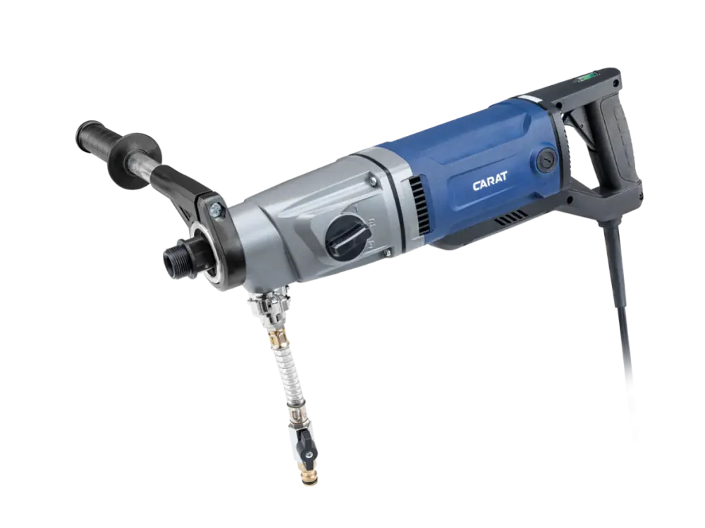 Carat Diamantboormachine A-2200D - AMB2200D00 Hete Deal