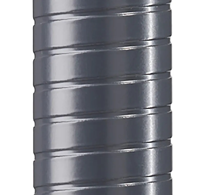 Nu Kopen CARAT LASER DIAMANTBOOR DRY Ø202x300x5/4UNC - BETON