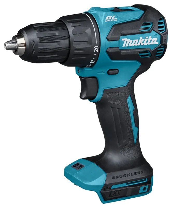 Makita DHP490Z LXT 18V Klopboor-/schroefmachine Superprijs