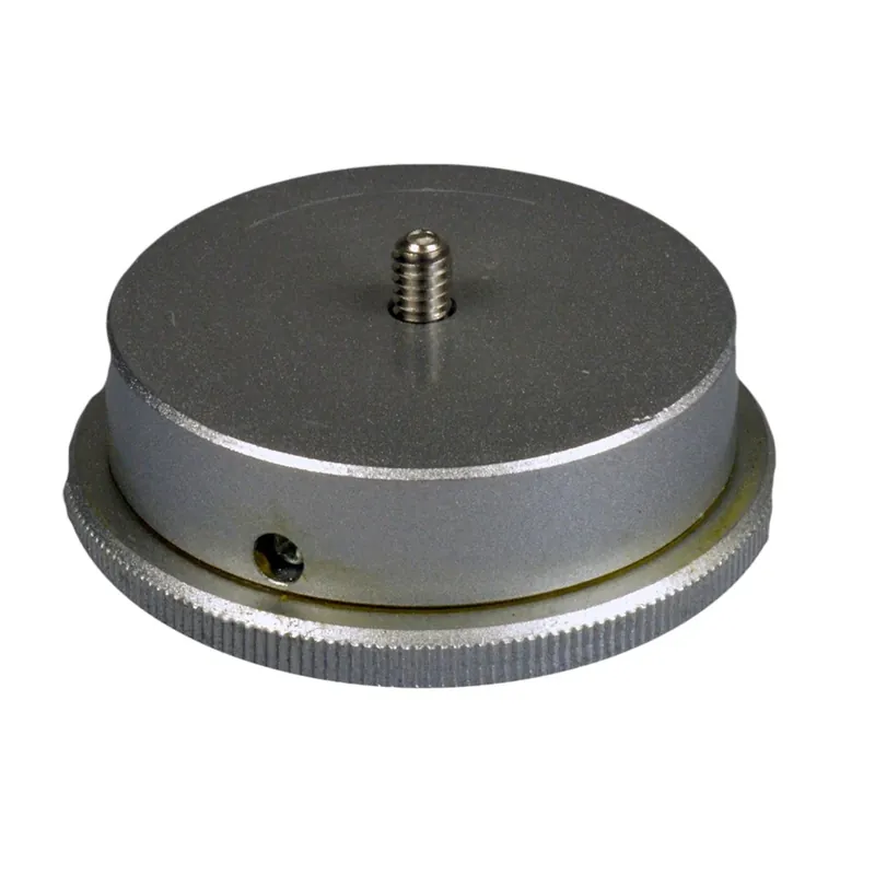 Hoge Kwaliteit LEVELFIX VERLOOPADAPTER