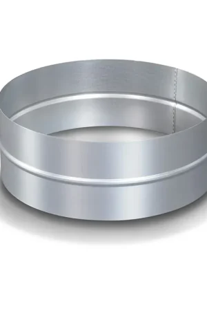 Beste Prijs Dryfast KB300 Koppelbus voor 300mm Slang