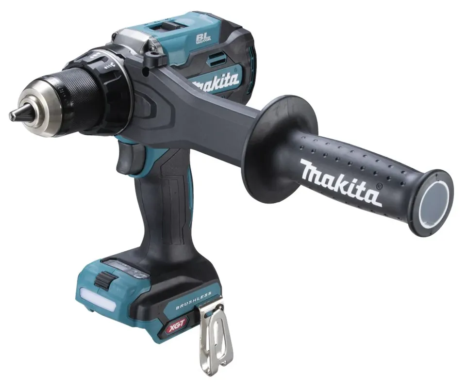 Makita DF003GZ XGT 40V Max Boor/schroefmachine Veilige Betaling