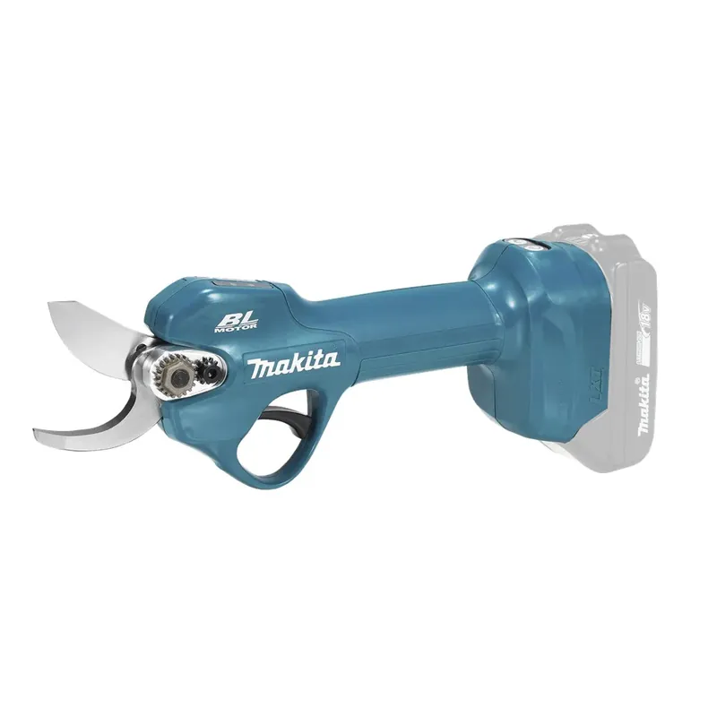 Makita DUP181Z LXT 18V Snoeischaar Exclusieve Aanbieding
