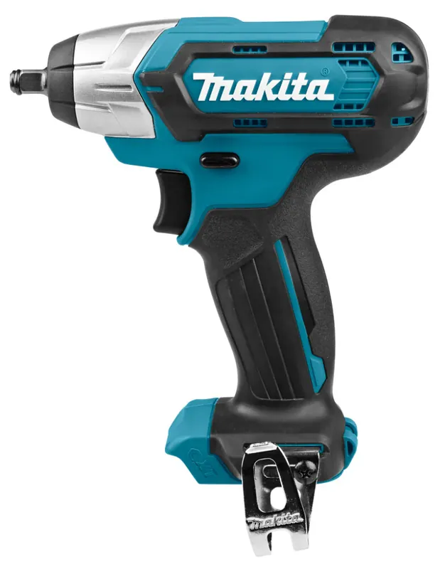 Makita TW140DZ CXT 12V Max Slagmoersleutel 3/8" Direct Beschikbaar