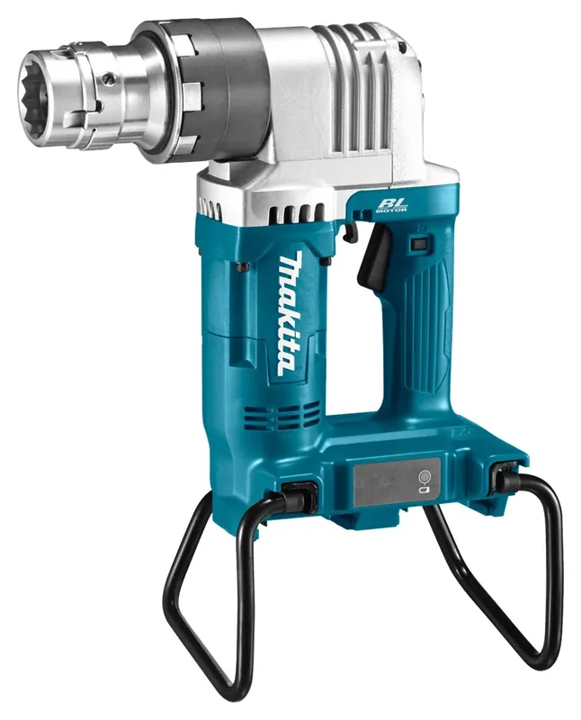 Makita DWT310ZK LXT 2x18V Knipmoersleutel Meest Verkocht