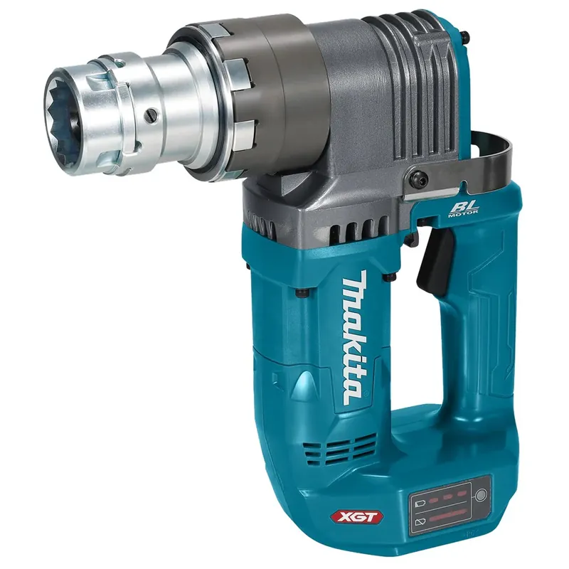 Aanbieding Makita WT001GZ XGT 40V Knipmoersleutel