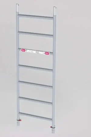 ALTREX OPBOUWFRAME 75-28-7 RS TOWER 5-SERIE Op = Op