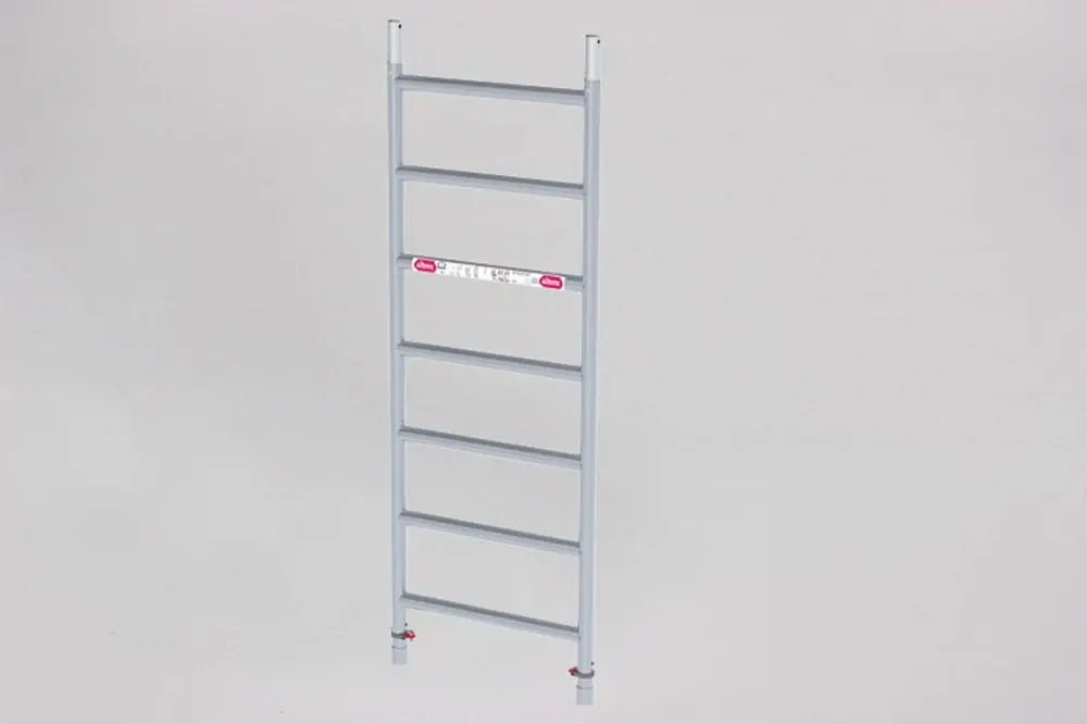 ALTREX OPBOUWFRAME 75-28-7 RS TOWER 5-SERIE Op = Op