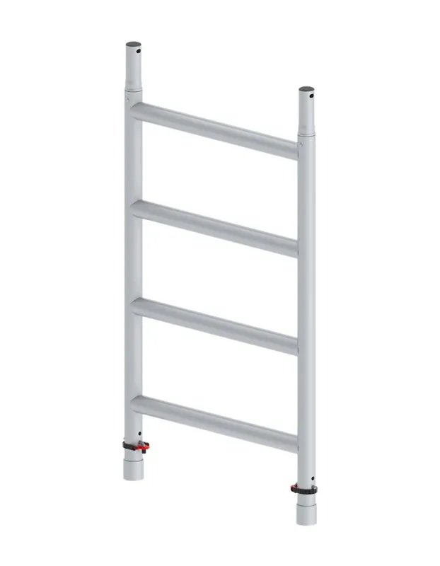 Premium ALTREX OPBOUWFRAME 75-28-4 RS TOWER 5-SERIE
