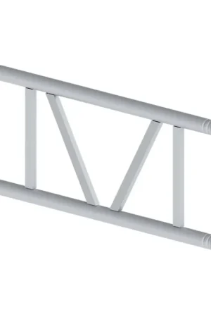 Aanbieding ALTREX DUBBELE LEUNINGSCHOOR MiTOWER