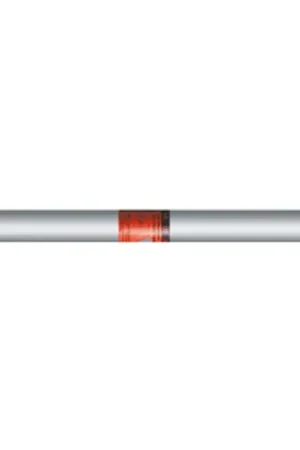 Fabrieksprijs Layher AR LW LIGGER 1,57M