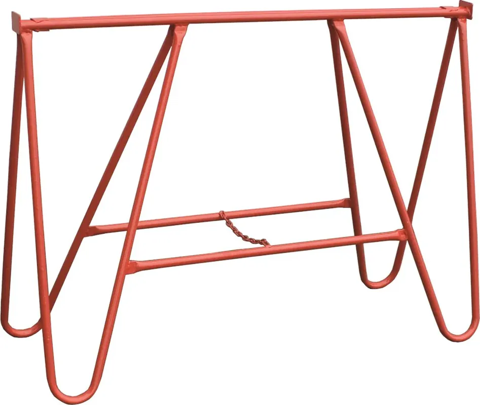 Shop Nu Kelfort KLAPSCHRAAG 50CM ROOD GELAKT