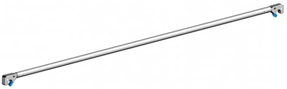 Superprijs Layher AR LW DIAGONAAL 0,73x2,16M