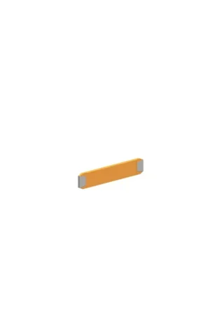 LAYHER KOPKANTPLANK 0.75 MTR Betrouwbaar