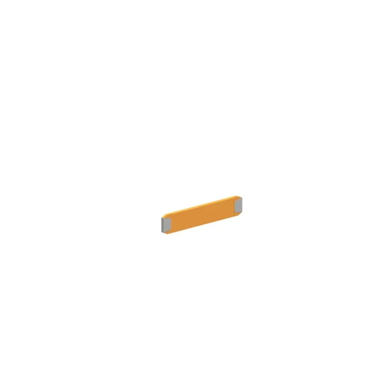 LAYHER KOPKANTPLANK 0.75 MTR Betrouwbaar