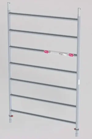 ALTREX OPBOUWFRAME 135-28-7 RS TOWER 5-SERIE Gecertificeerd
