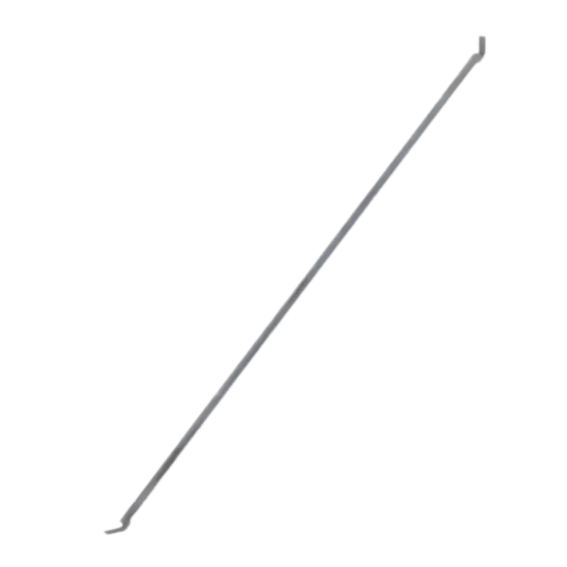 Hete Deal Jako Kalkzandsteenschoor Vast 45gr - 250cm Koker 30x30x2mm