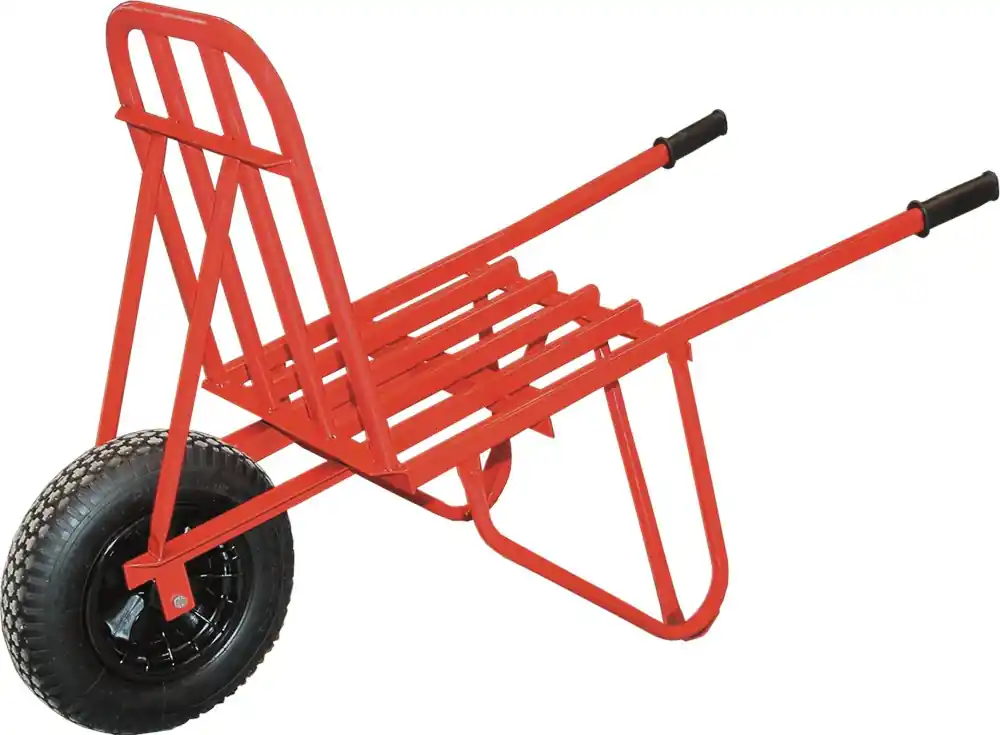 Beperkt Aanbod STEENKRUIWAGEN KELFORT 4-PLY "PIETRE"
