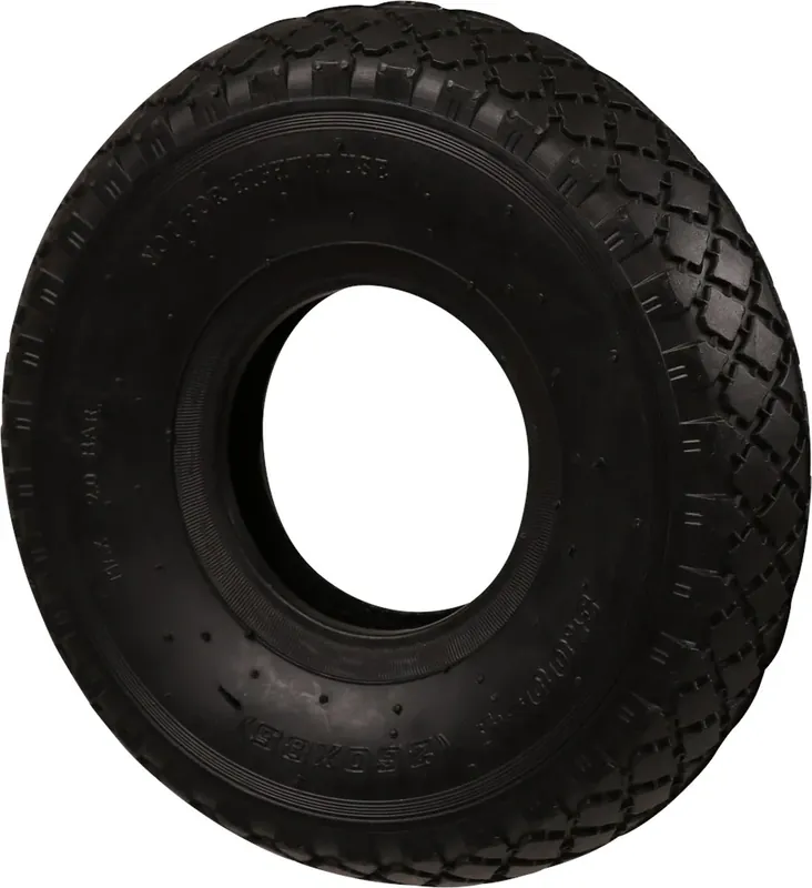 Kelfort LUCHTBAND LOS 260X85MM Dagaanbieding