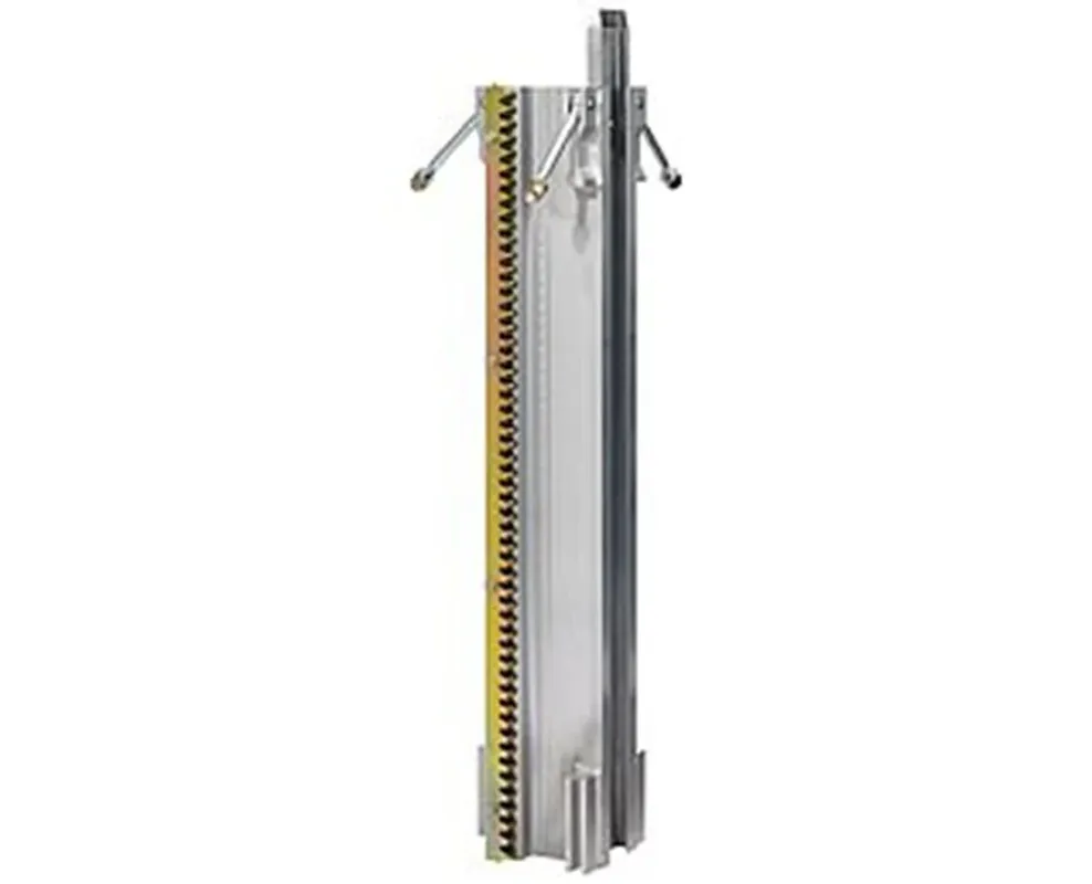 Koop Online GEDA MASTDEEL 200/1M
