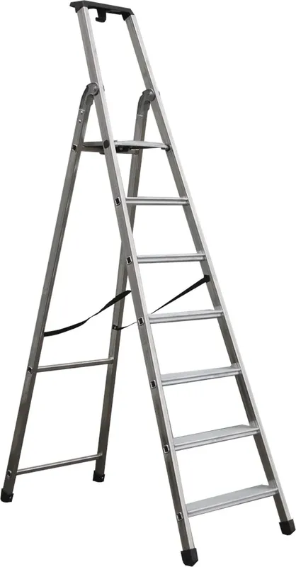 Shop Nu KELFORT SEMI-BORDES TRAP 7TR