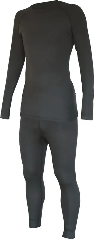 Kelfort THERMO SET MAAT XXL Uitverkoop