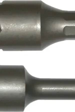 Gereduceerde Prijs Kelfort OPNAMESCHACHT DOZENBOOR M16 SDS-PLUS - ADAPTER