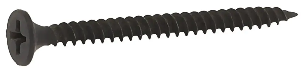 Flitsaanbieding Kelfort GIPSPLAATSCHROEF 3,5X45MM TYPE S/METAAL