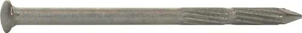 Nieuw Kelfort REGELNAGELS GEG. BKV 4.5X25 DOOS A 250 STUKS
