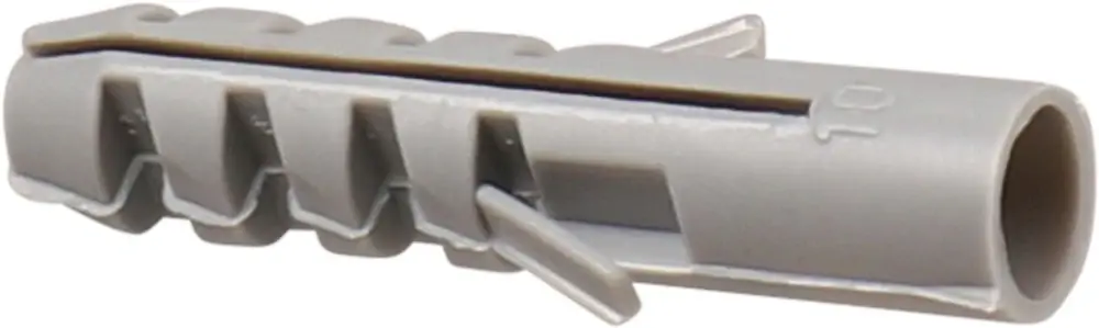 Bestel Nu Kelfort NYLONPLUG 10MM
