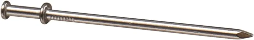 Kelfort DUPLEXNAGEL BLANK KG 2.8X57/67 Laatste Versie