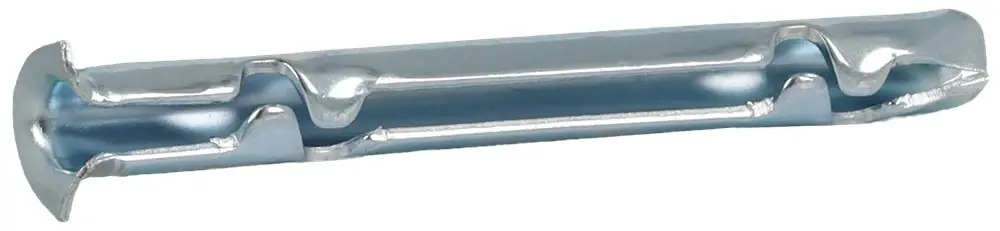 Kelfort SPANHULS 6X40 MM Op = Op