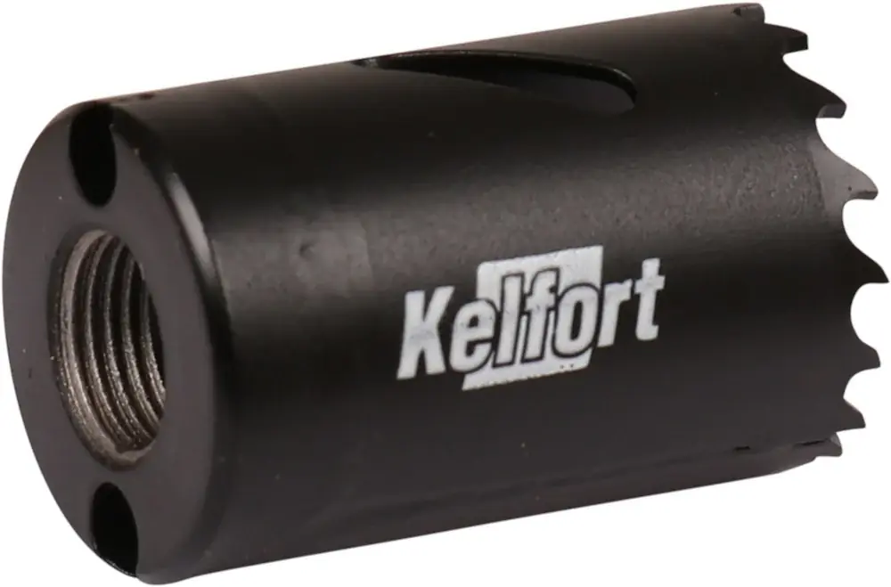 Kelfort GATZAAG HSSBIM 33MM Seizoensaanbieding