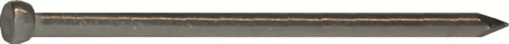 Kelfort RVS NAGELS KOPLOOS 2.7X55 Populair