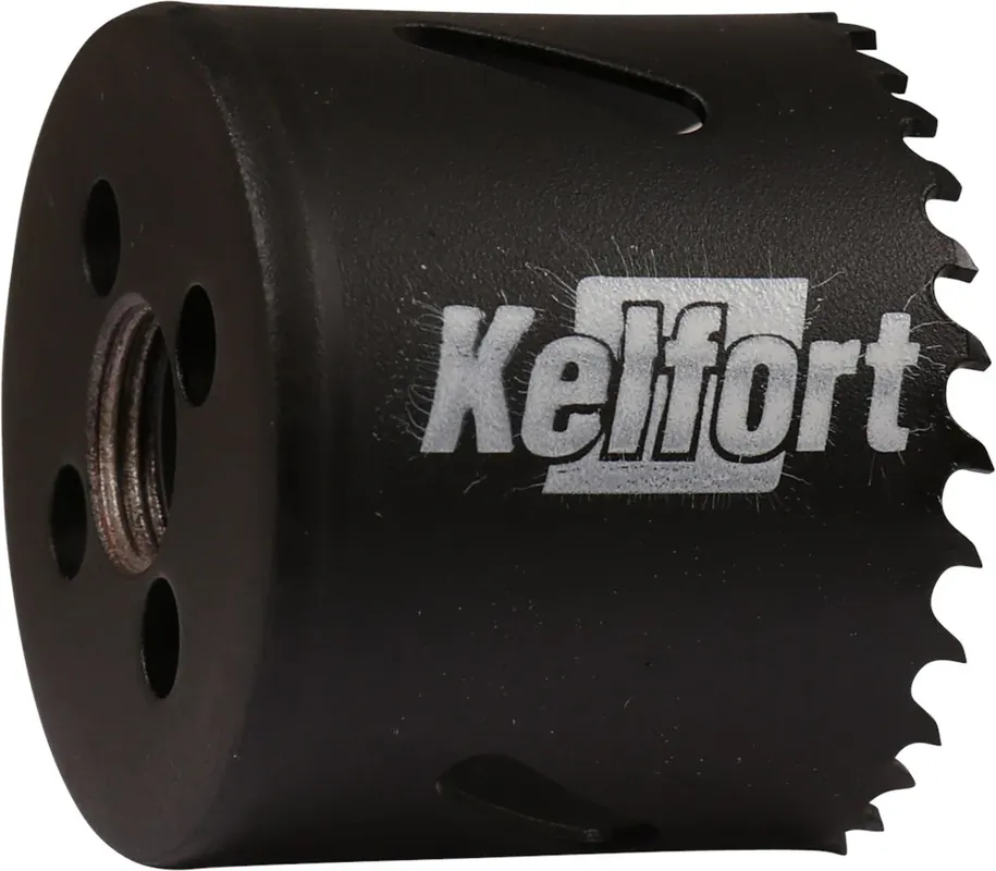 Kelfort GATZAAG HSSBIM 51MM Beperkt Aanbod